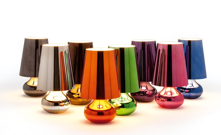 cindy table lamp