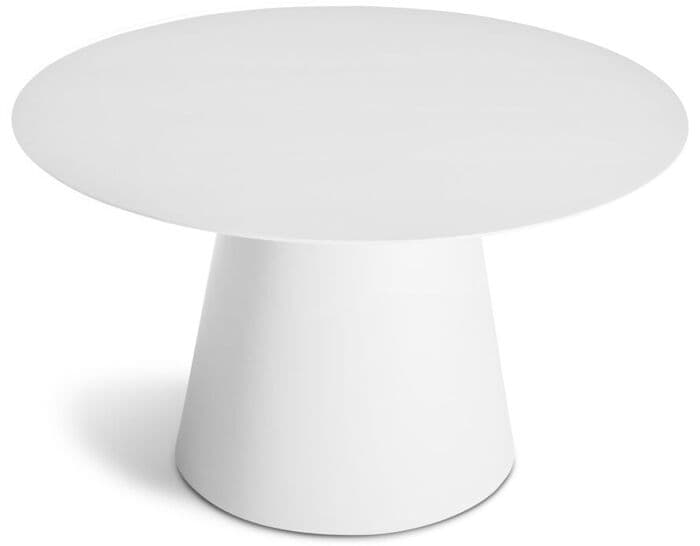 circula dining table