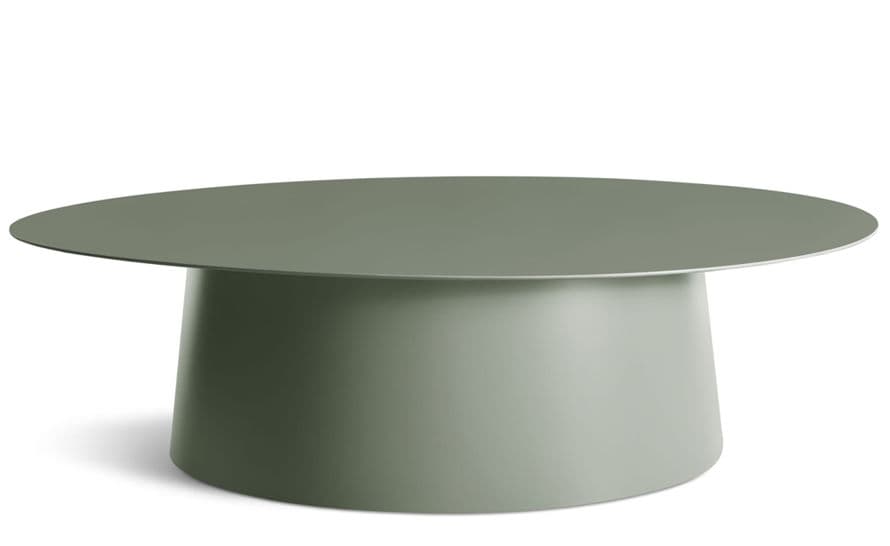 circula large coffee table