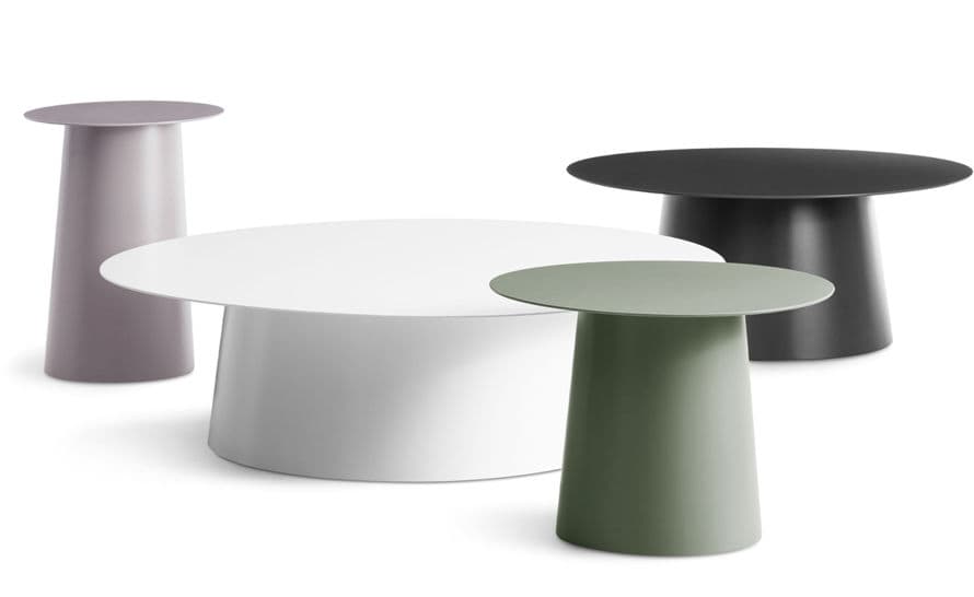 circula large coffee table