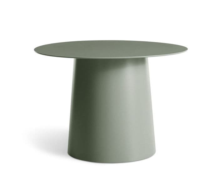 circula low side table