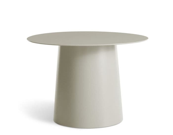circula low side table