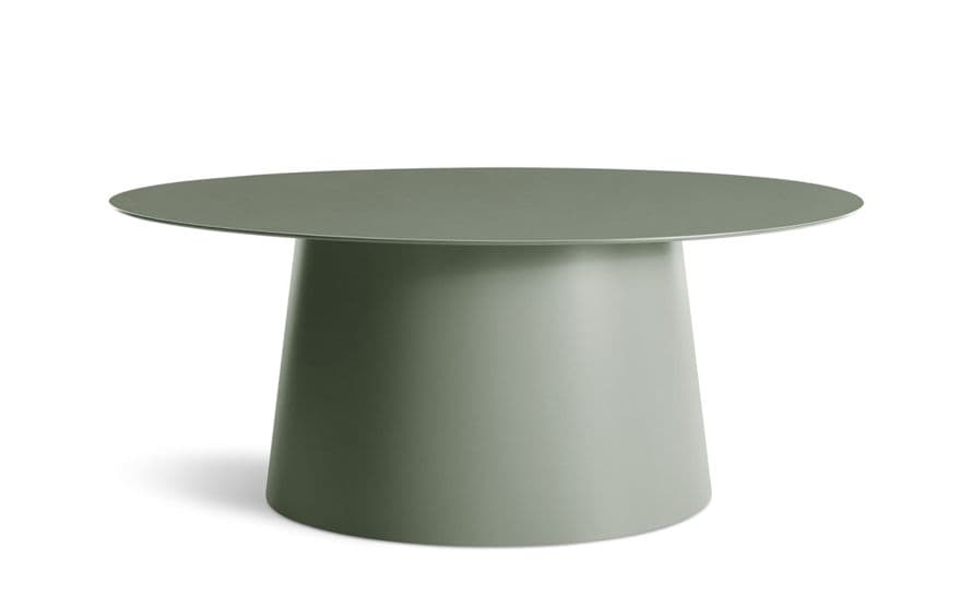 circula small coffee table
