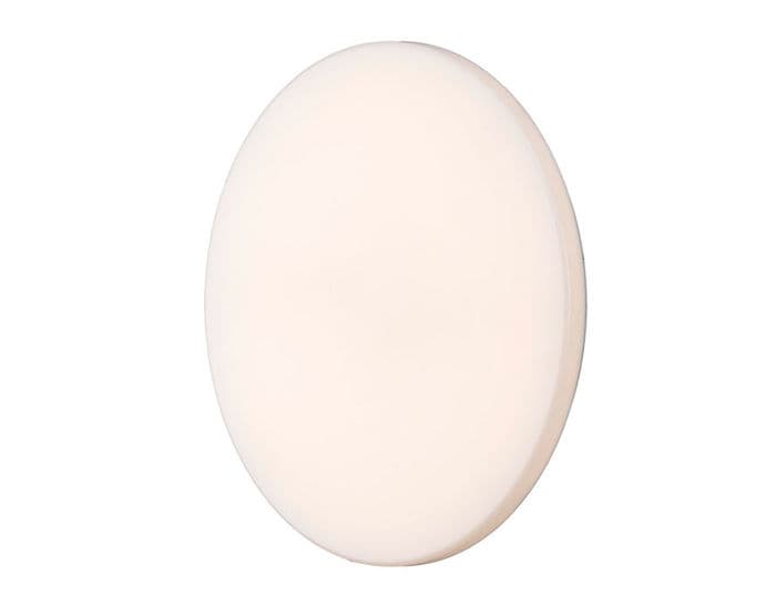 clara wall/ceiling lamp