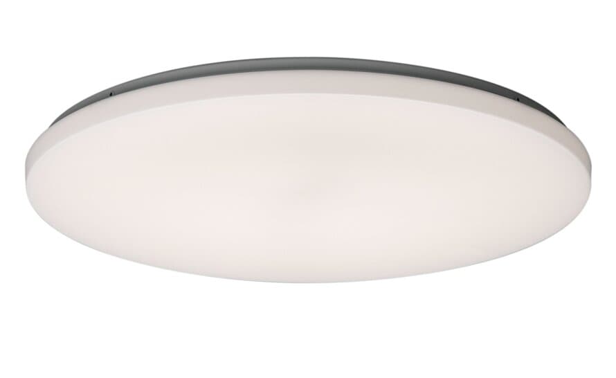 clara wall/ceiling lamp