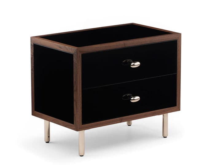 classon bedside chest 063