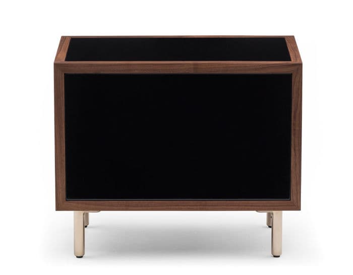 classon bedside chest 063