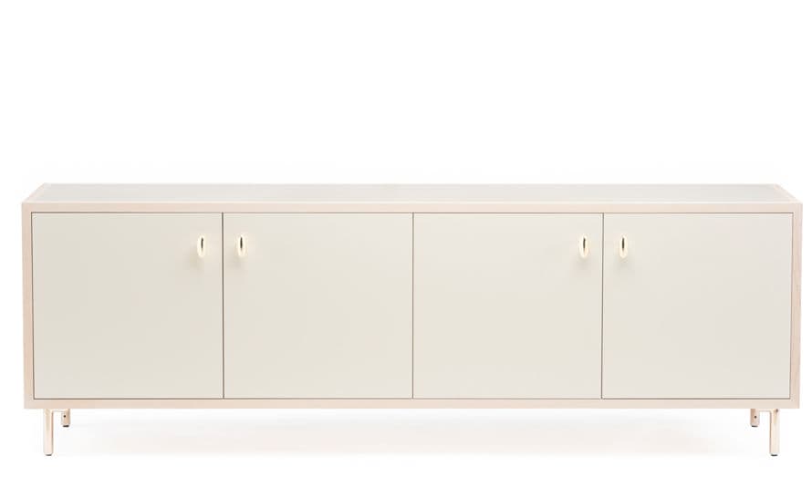 classon sideboard 052e
