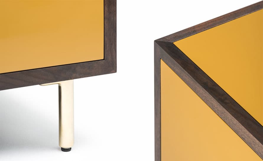 classon sideboard 052e