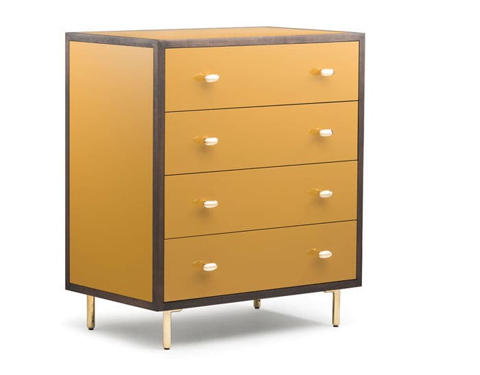 classon tall chest 053