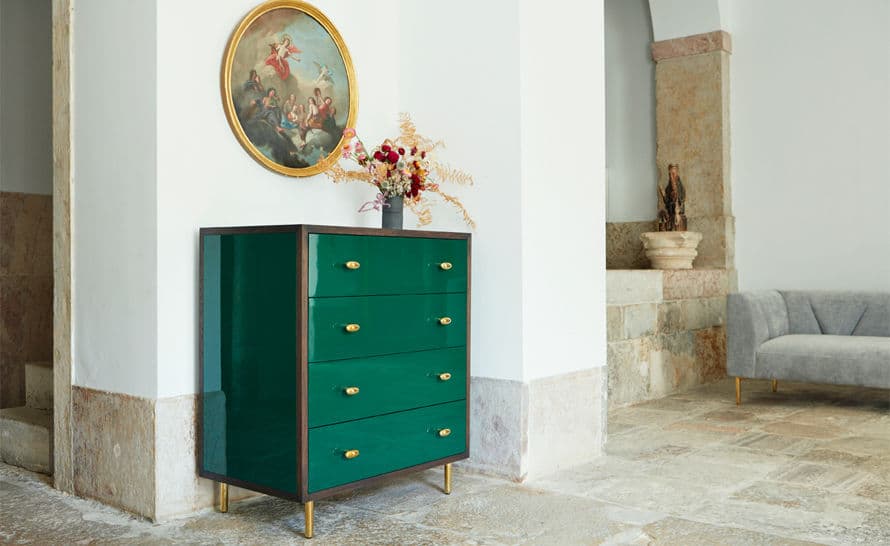 classon tall chest 053