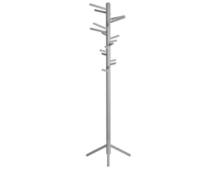 clothes tree 160 coat rack