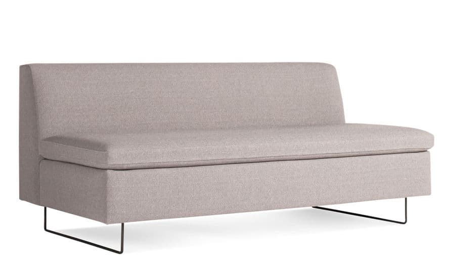 clyde sofa