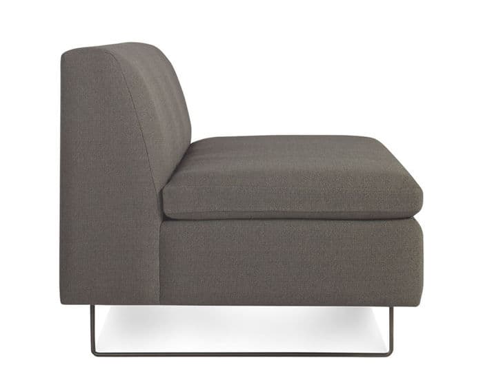 clyde sofa
