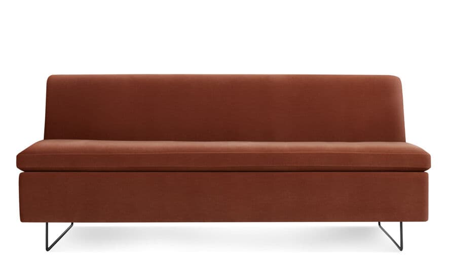 clyde sofa