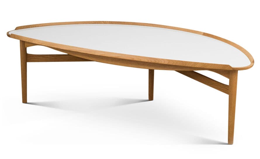 Cocktail Table