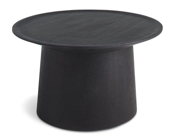 coco coffee table