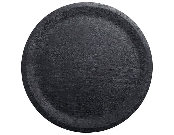 coco coffee table