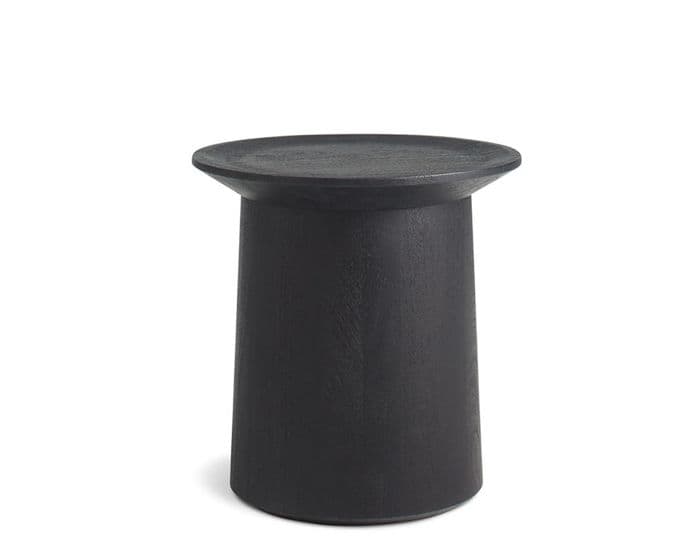 coco low side table