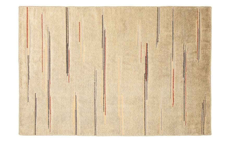 Colorado Rug
