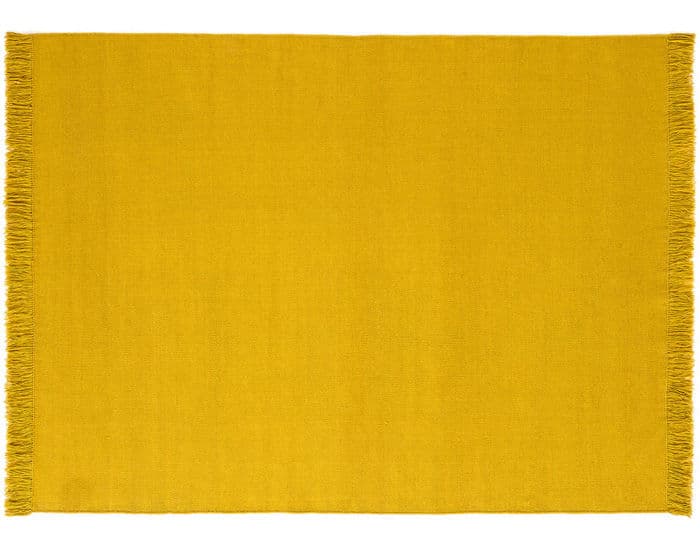 colors rug