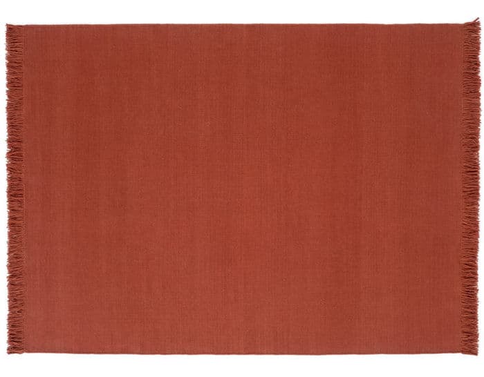 colors rug