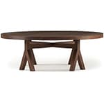 commune coffee table 772