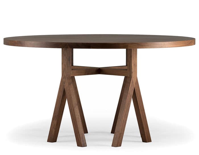 commune dining table 773