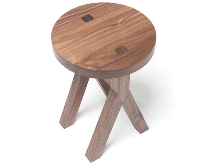 commune stool 770