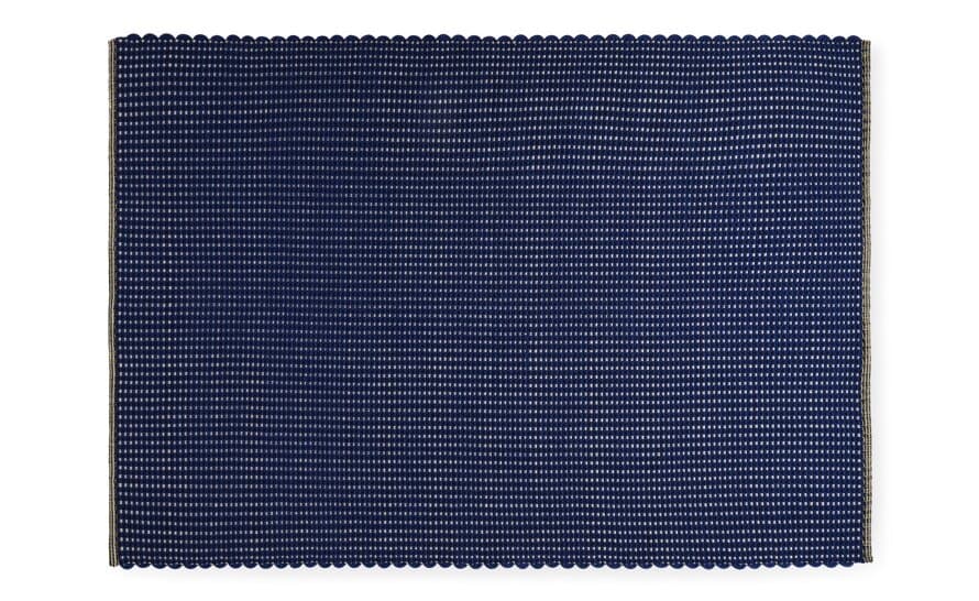 Cord Rug