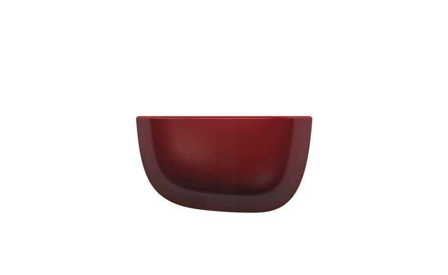 corniches wall shelf