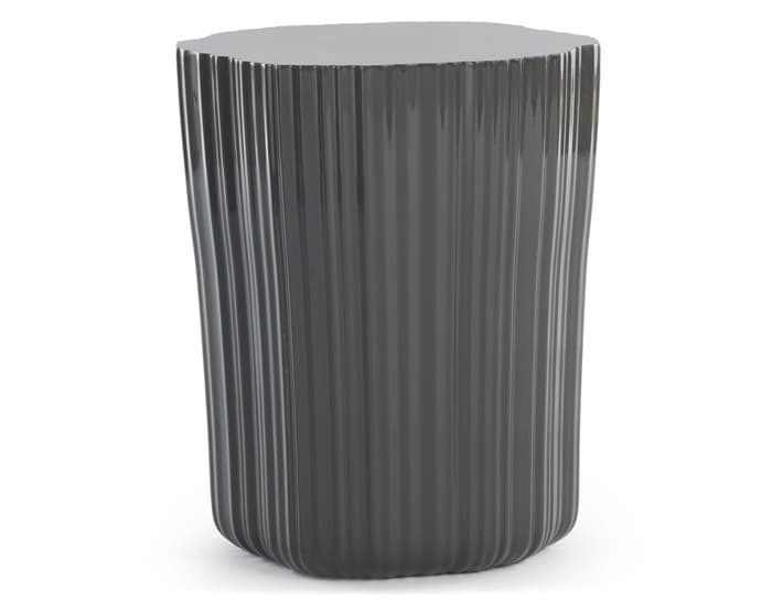Corteza Side Table