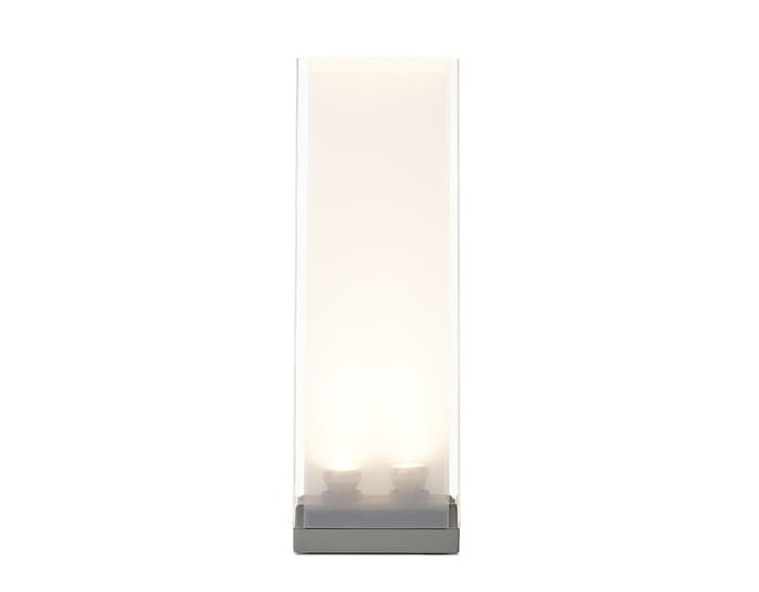 cortina lamp