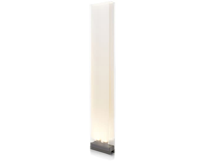 cortina lamp