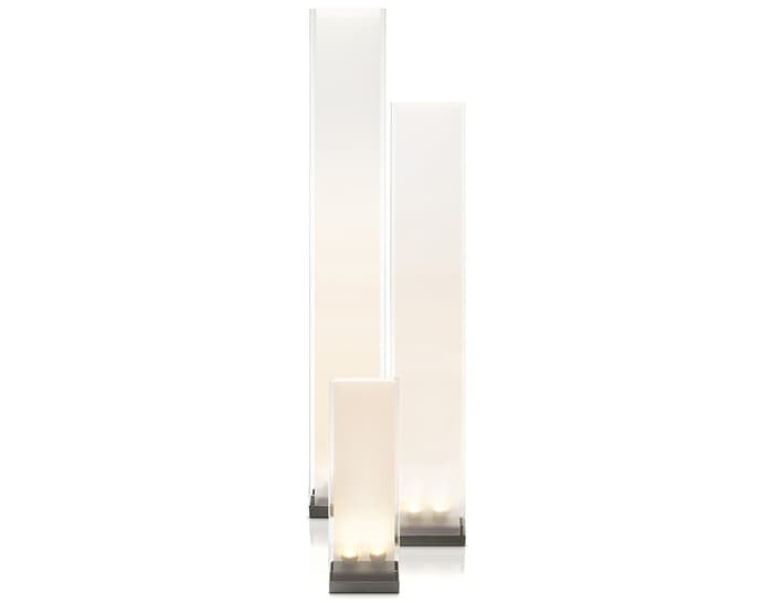 cortina lamp