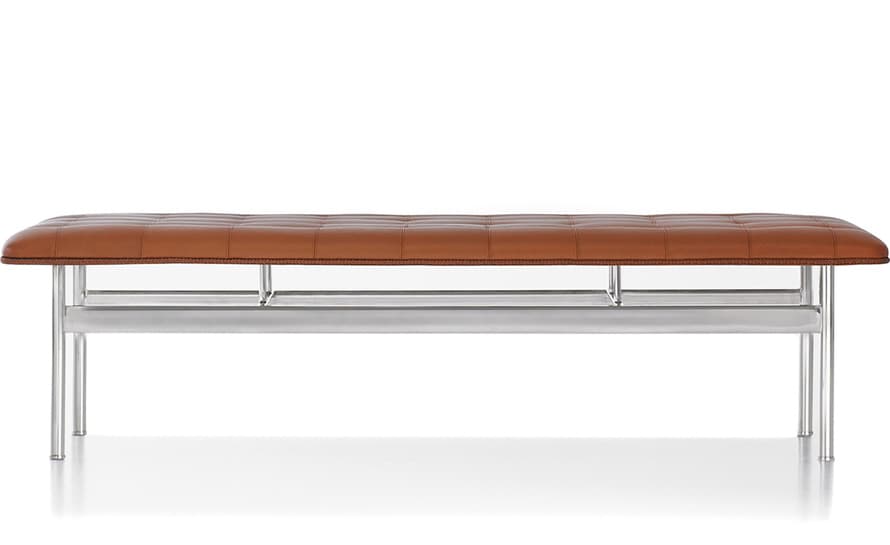 charles pollock cp1 bench