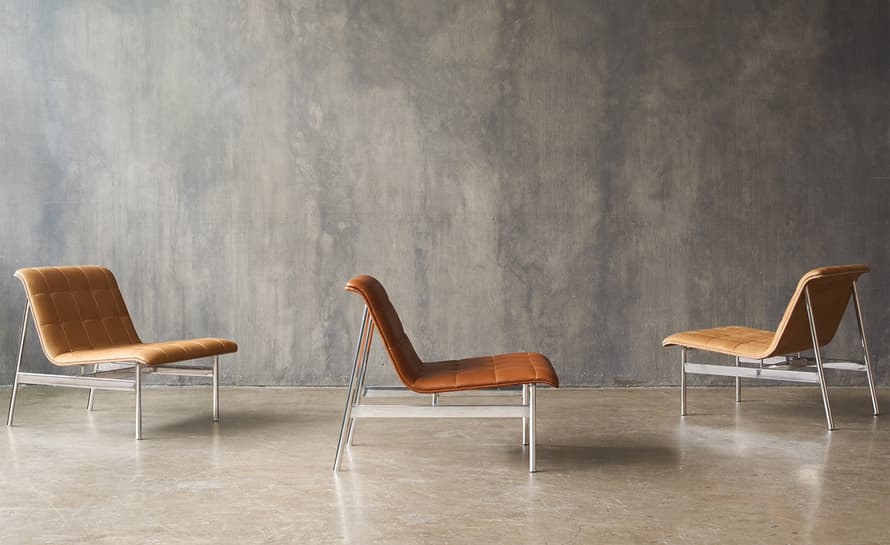 cp1 lounge chair