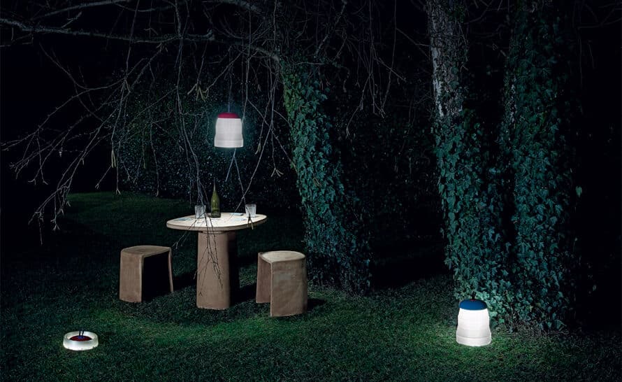 cri cri led light