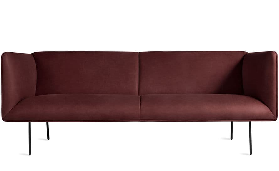 dandy 86inch sofa