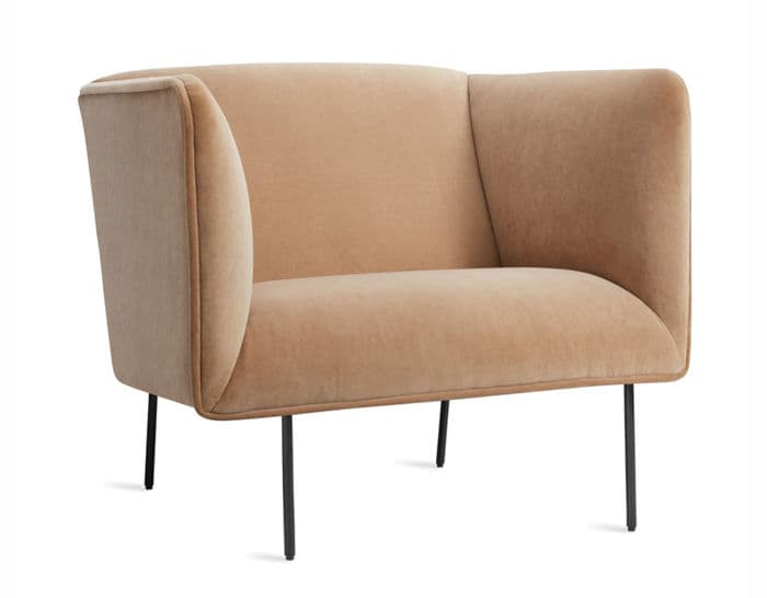 dandy lounge chair