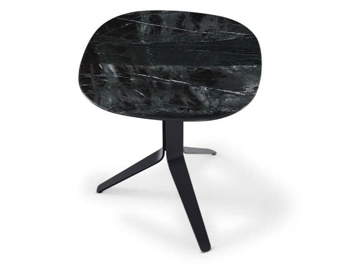 dante side table