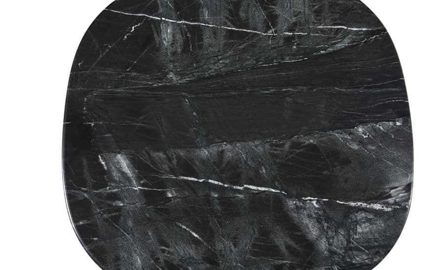 dante side table