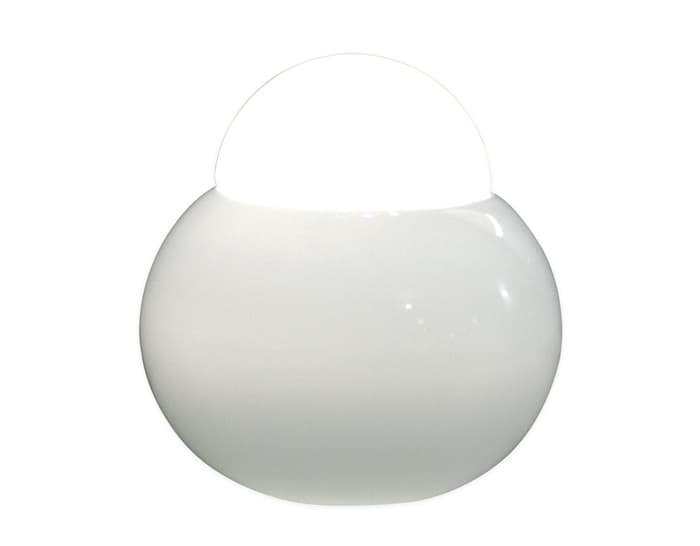 daruma table lamp