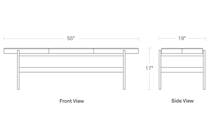 daybench