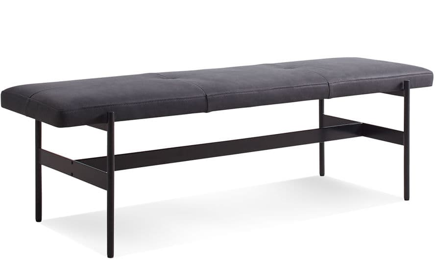 daybench