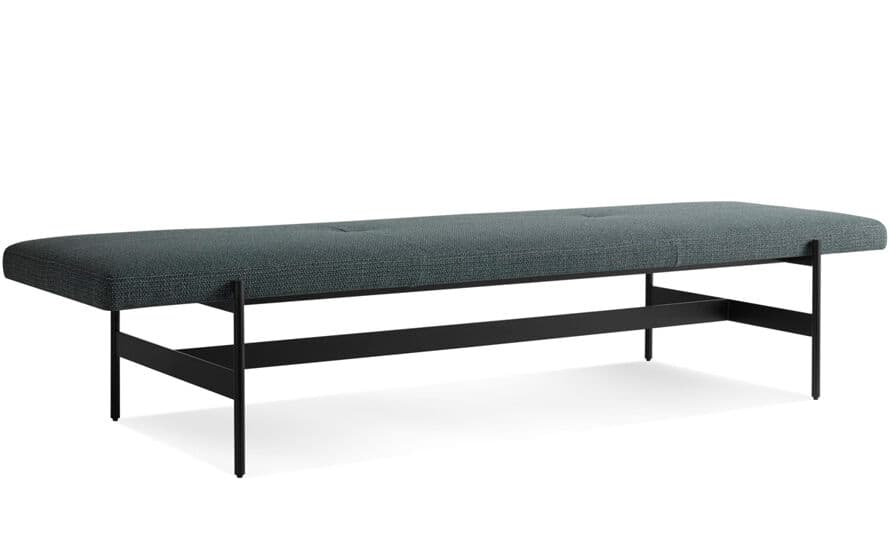 daybench jumbo