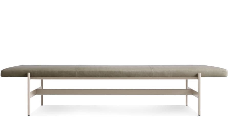 daybench jumbo