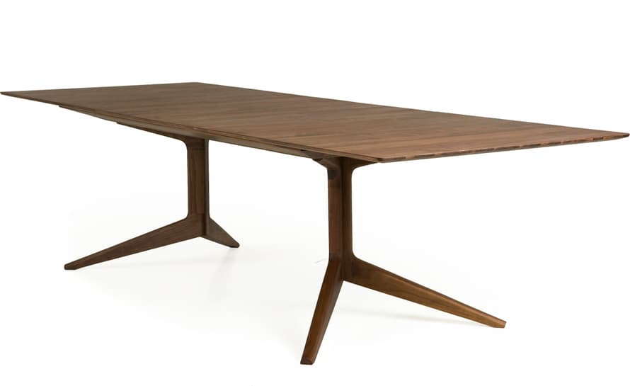 light table extending 341e