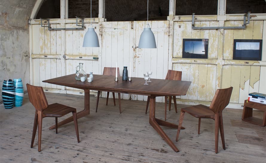 light table extending 341e