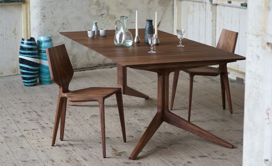 light table extending 341e